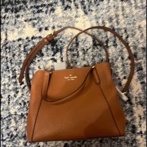 Kate Spade Bag